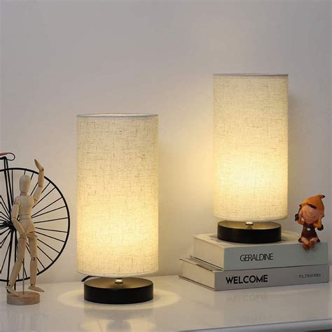 metal and fabric lamp|Metal and Fabric Lamp .